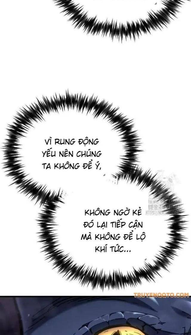 Mạt Thế Hậu Cần - Page 107