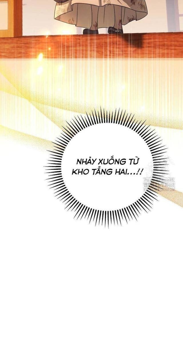 Sinh Tồn Trong Cuốn Tiểu Thuyết Romance Fantasy - Page 92