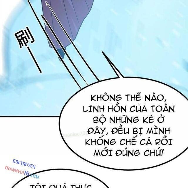 Vật Lý Tu Tiên Hai Vạn Năm - Page 68