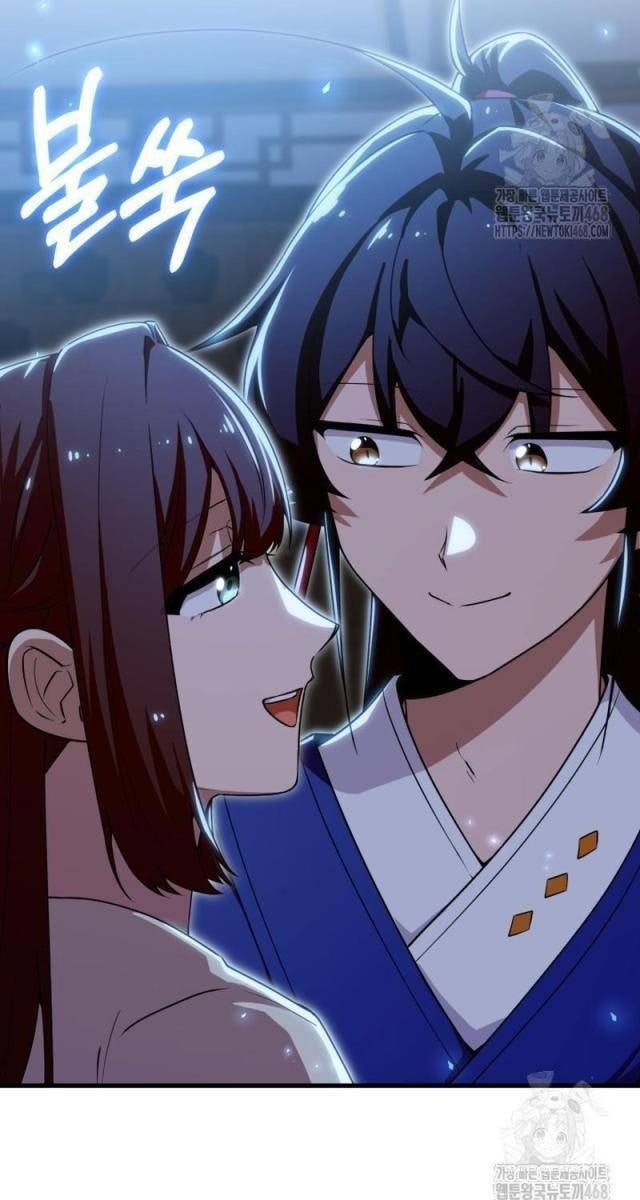 Nhà Nghỉ Thiên Ma - Page 77