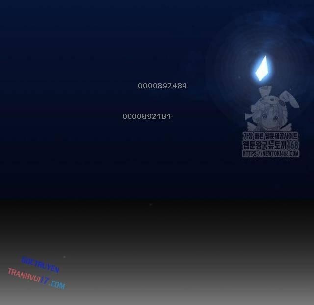 Nhà Nghỉ Thiên Ma - Page 91