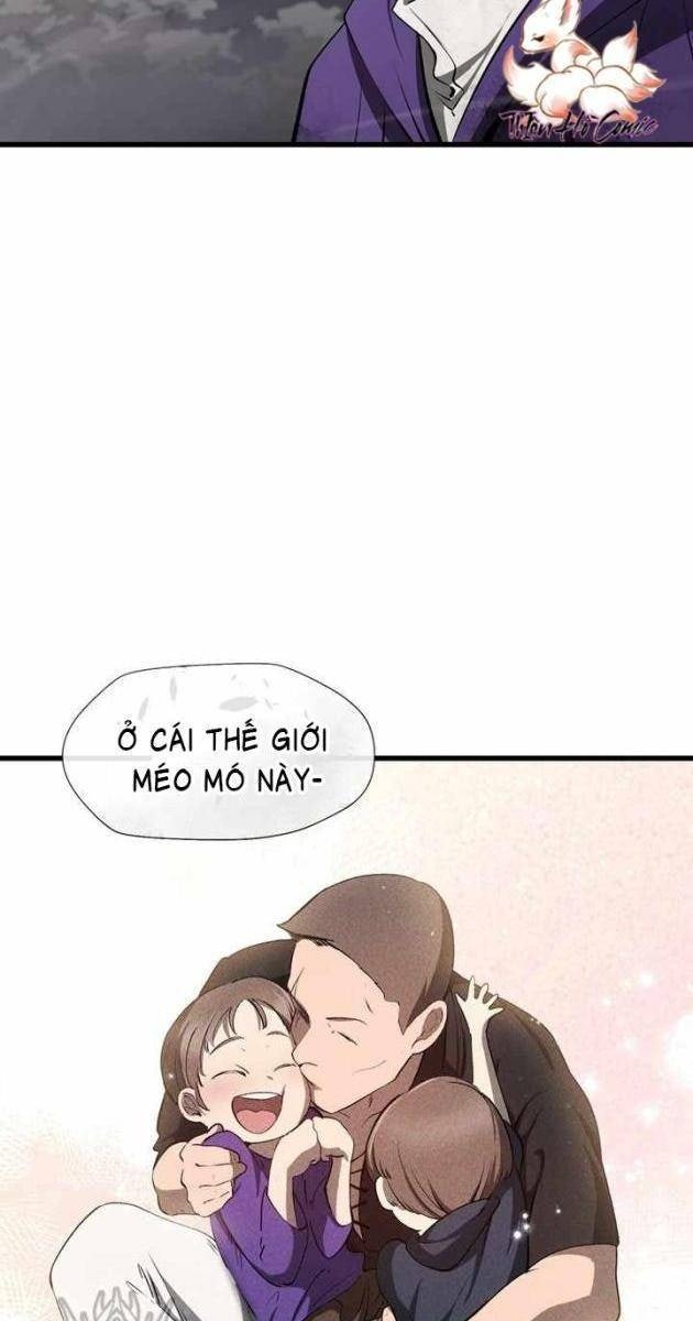 Kẻ Sống Sót Vua Kiếm - Page 86