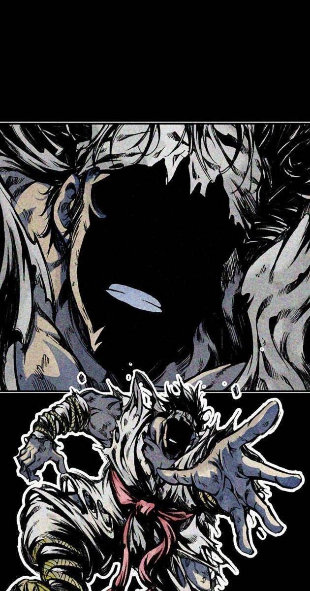 Hồi Ức Chiến Thần - Page 83