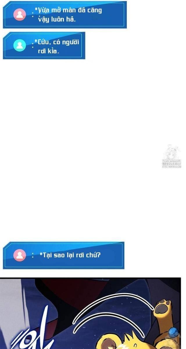 Cao Thủ Trở Lại - Page 6