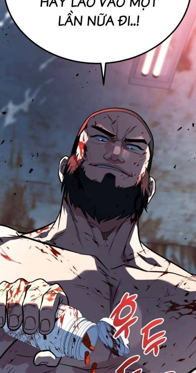 Bạo Lực Vương - Page 59