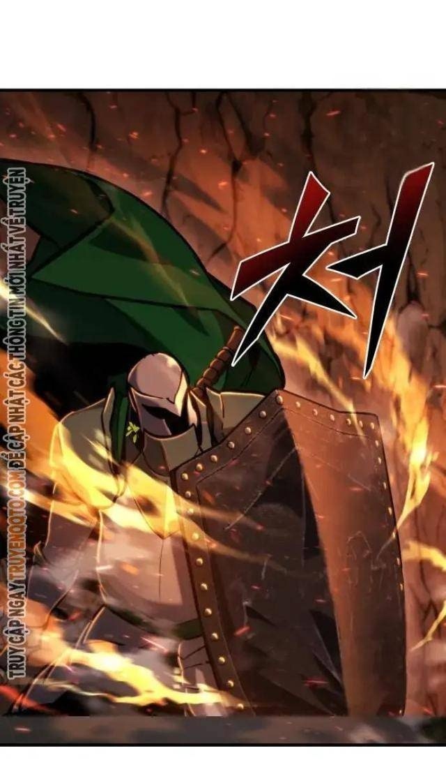 Mạt Thế Hậu Cần - Page 113