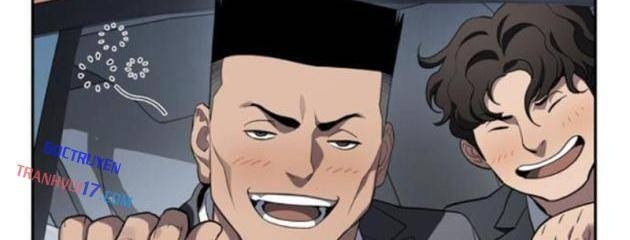 Uỷ Ban Thương Mại Công Bằng - Page 59