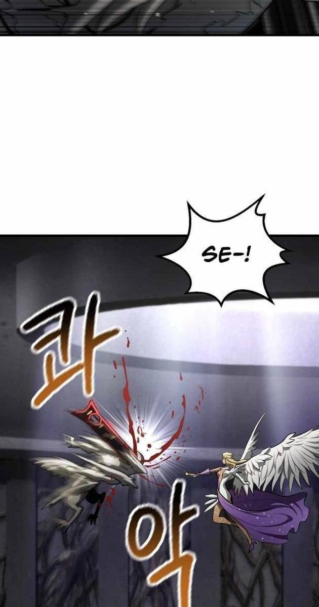 Kẻ Sống Sót Vua Kiếm - Page 95