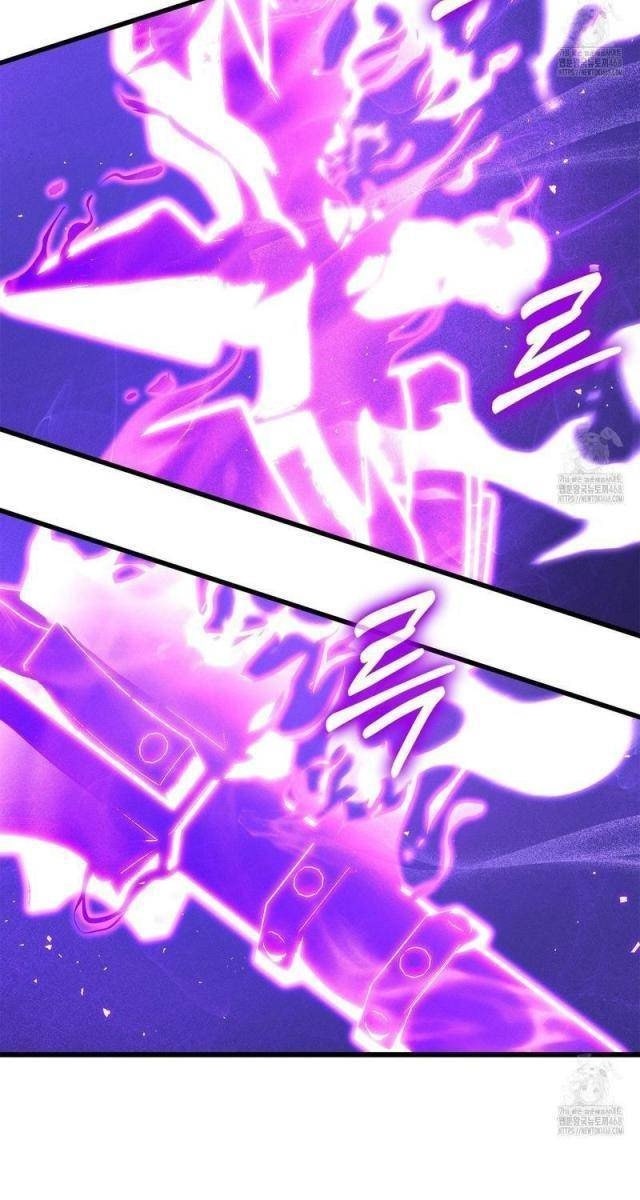 Cao Thủ Trở Lại - Page 41