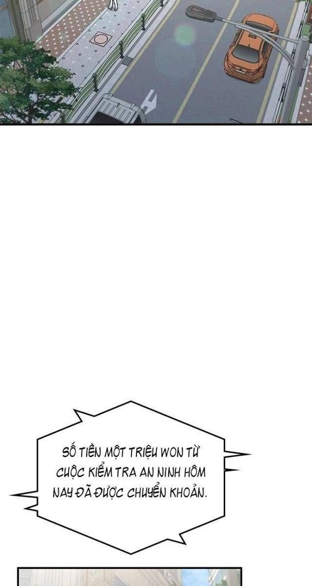 Một Anh Hùng Giỏi Mọi Thứ - Page 88