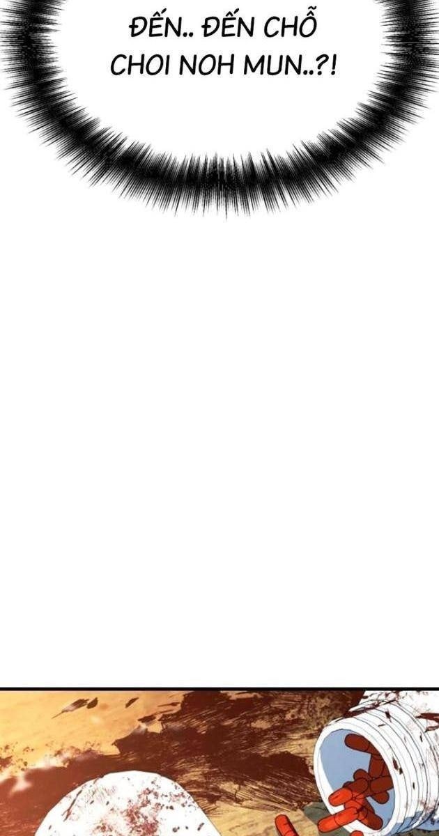 Bạo Lực Vương - Page 33