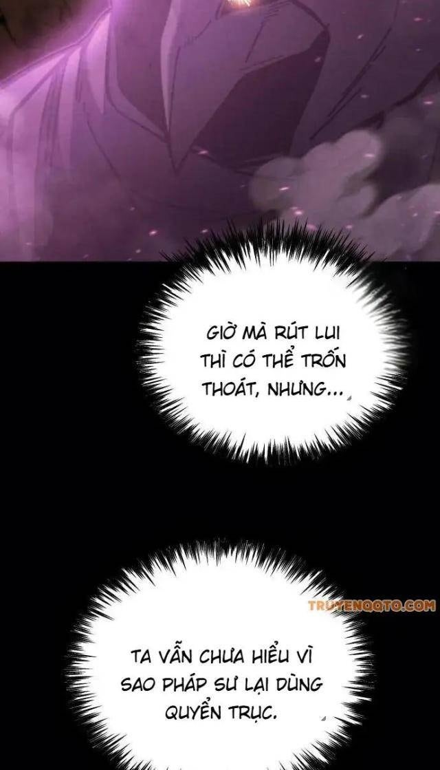 Mạt Thế Hậu Cần - Page 37