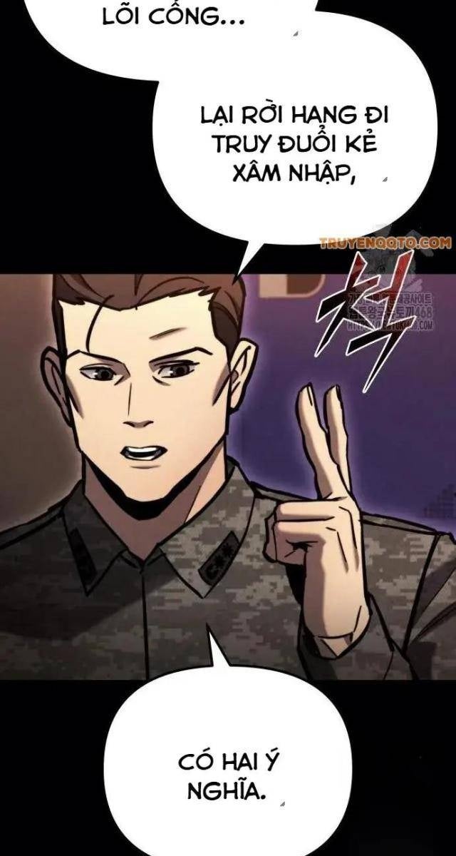 Mạt Thế Hậu Cần - Page 64