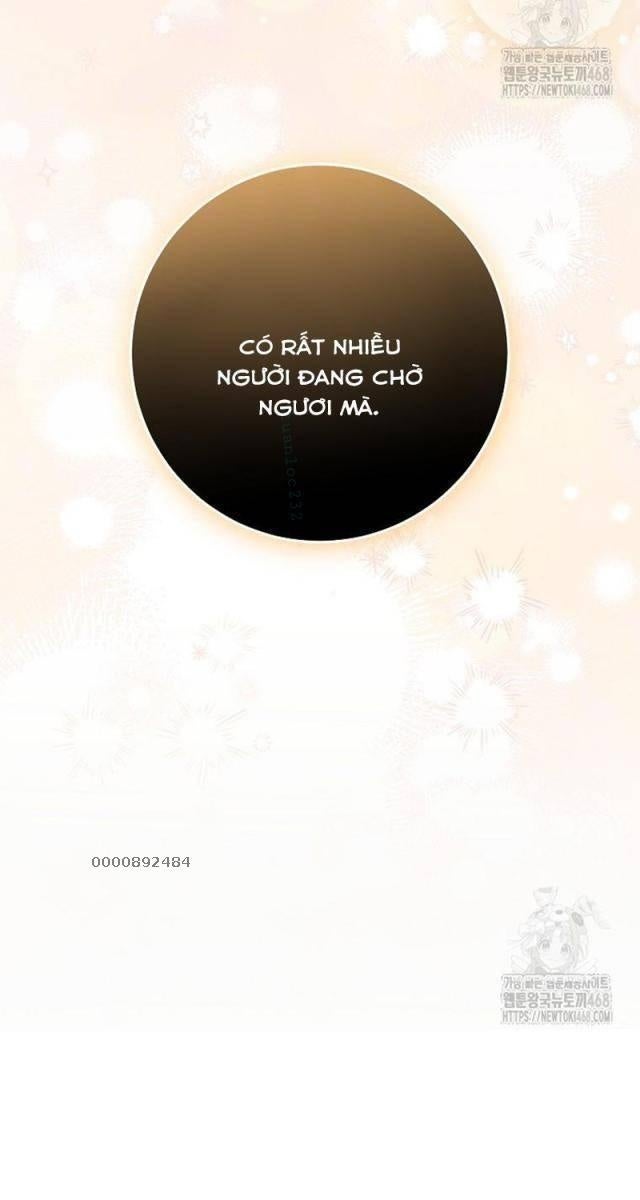 Diễn Viên Thiên Tài Mang Lại Bất Hạnh - Page 52