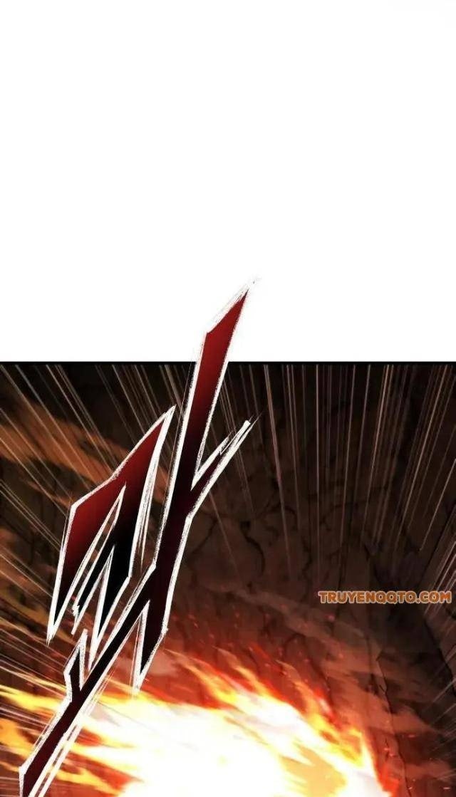 Mạt Thế Hậu Cần - Page 109