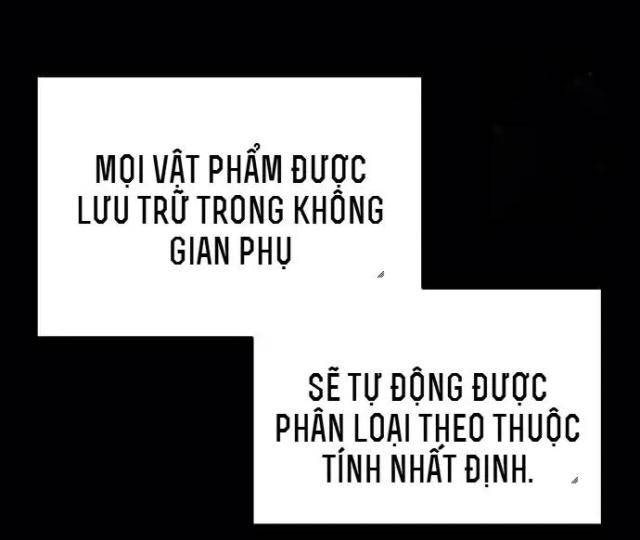 Mạt Thế Hậu Cần - Page 72