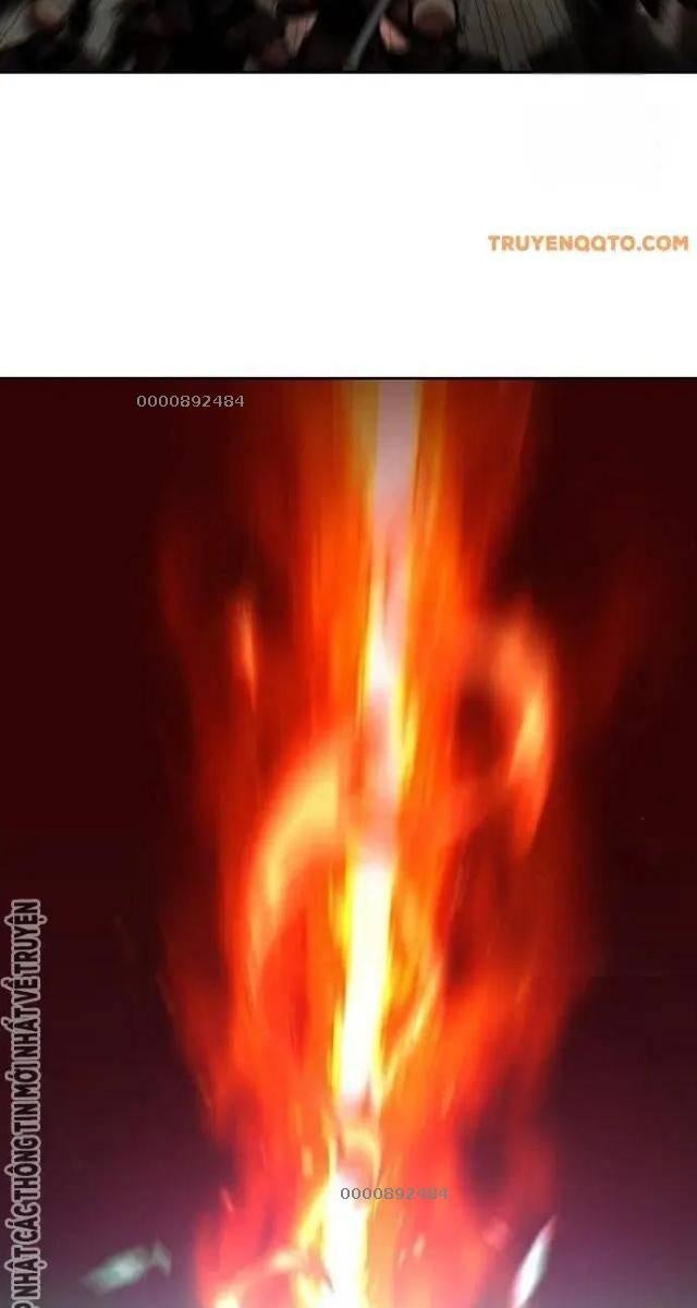 Hàn Băng Liệt Hỏa - Page 5