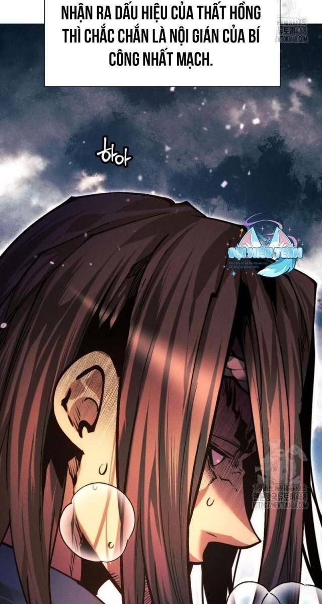 Chuyển Sinh Vào Thế Giới Võ Lâm - Page 134