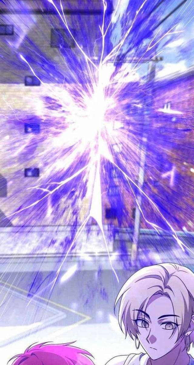 Tanker Hạng C Bất Tử - Page 71