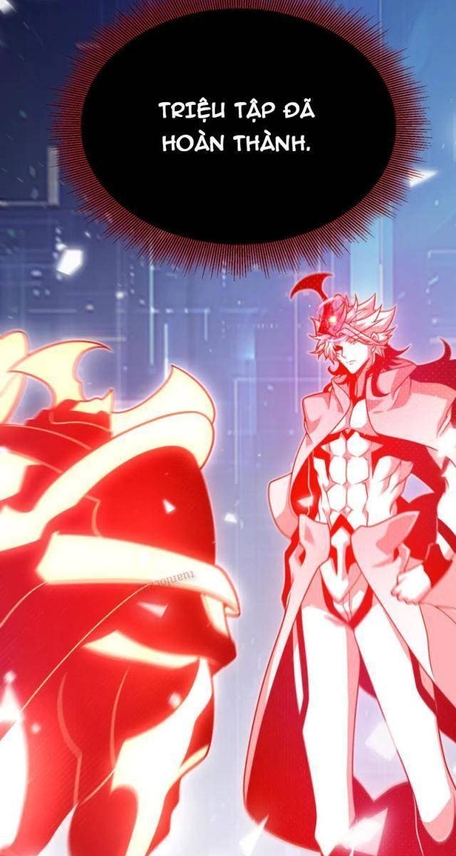 Tôi Đến Từ Thế Giới Trò Chơi - Page 22