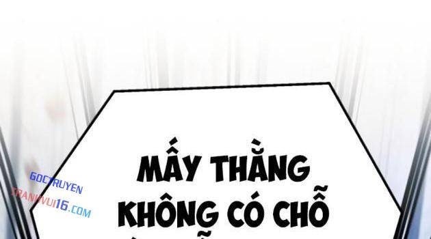 Bạo Lực Vương - Page 18