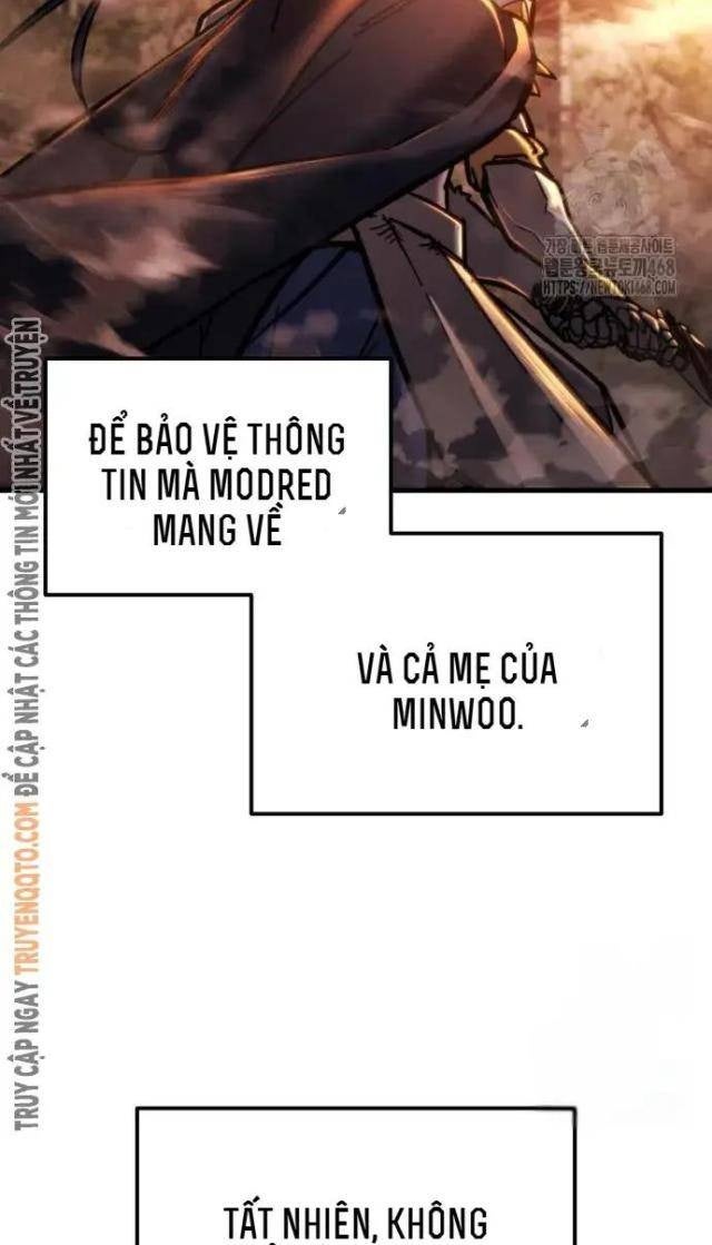 Mạt Thế Hậu Cần - Page 47