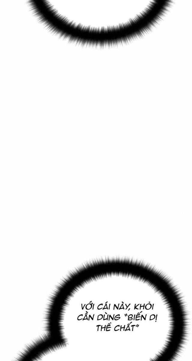 Bản Ngã Thay Đổi - Page 45