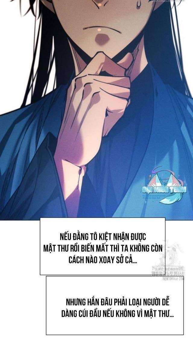 Chuyển Sinh Vào Thế Giới Võ Lâm - Page 95