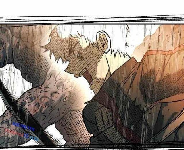 Sống Sót Qua Ngày Tận Thế - Page 30