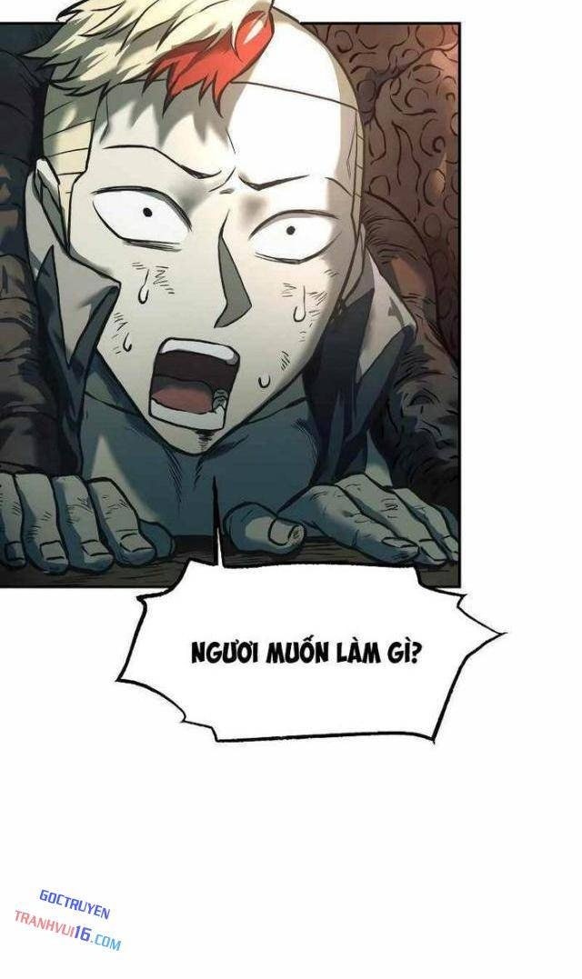 Sống Sót Qua Ngày Tận Thế - Page 92