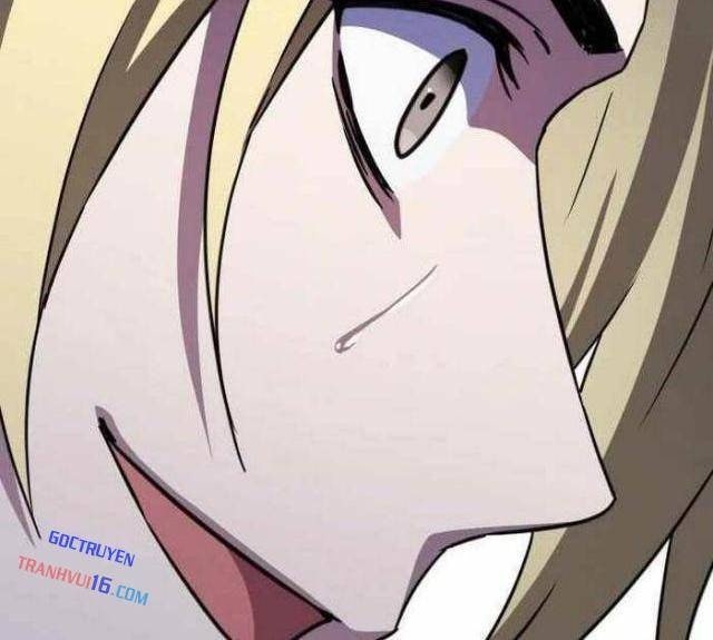 Tanker Hạng C Bất Tử - Page 22