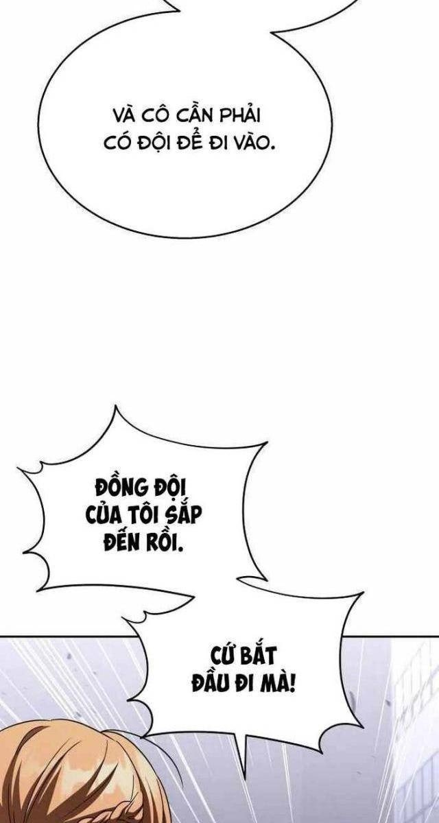 Tanker Hạng C Bất Tử - Page 120