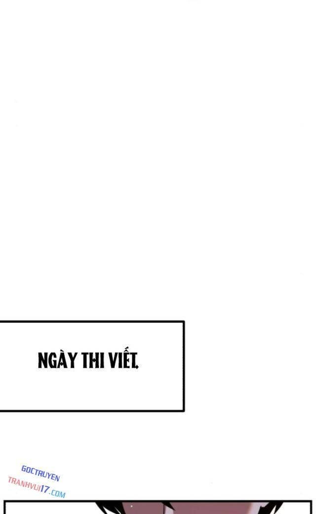 Thống Lĩnh Học Viện Chỉ Bằng Dao Sashimi - Page 80