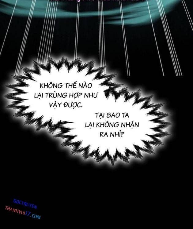 Hồi Ức Chiến Thần - Page 82