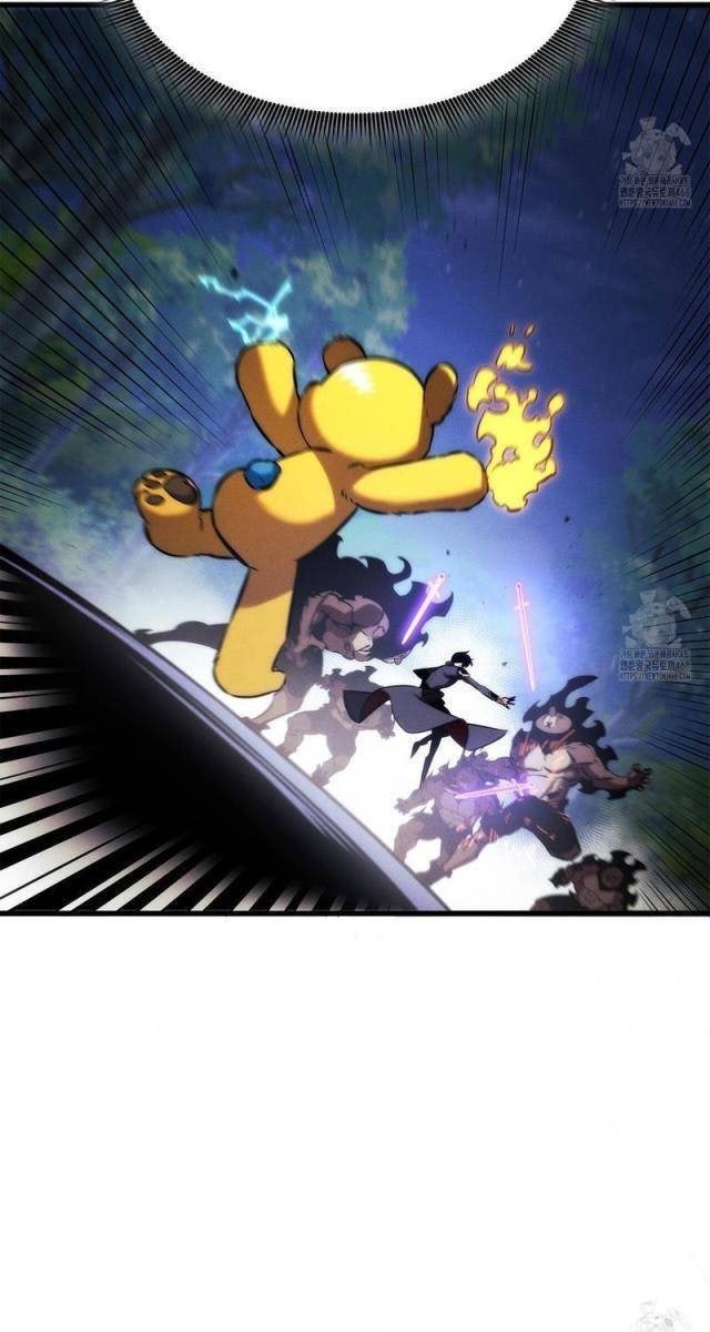 Cao Thủ Trở Lại - Page 73