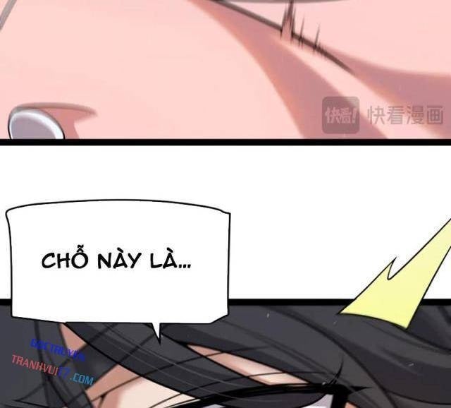 Tôi Đến Từ Thế Giới Trò Chơi - Page 69