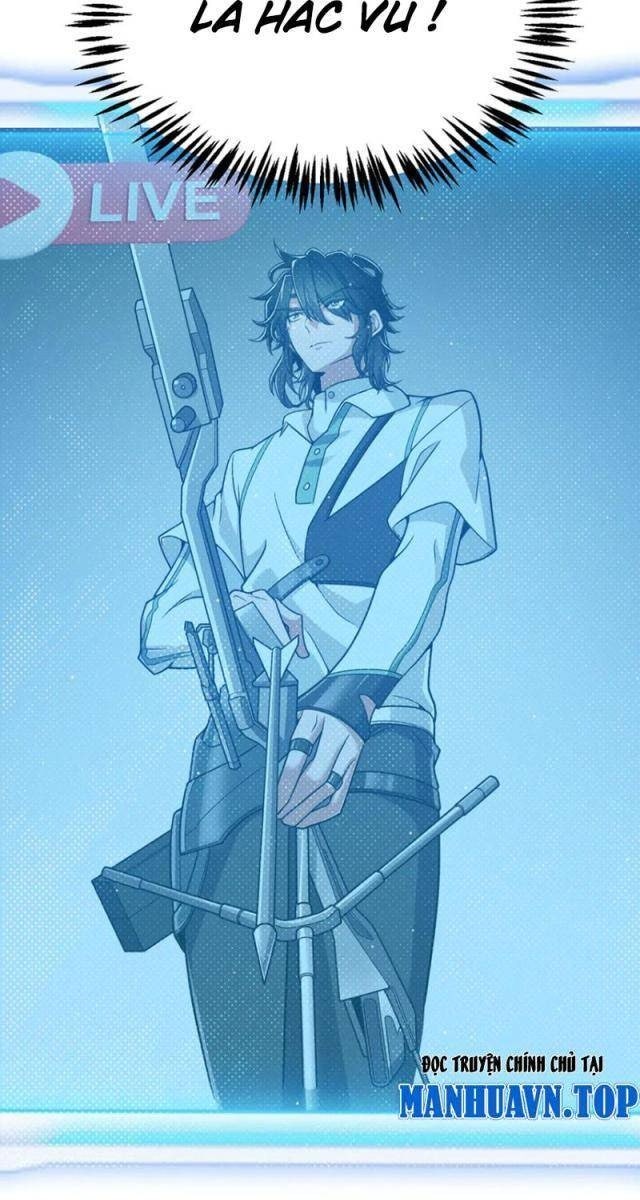 Tôi Đến Từ Thế Giới Trò Chơi - Page 103