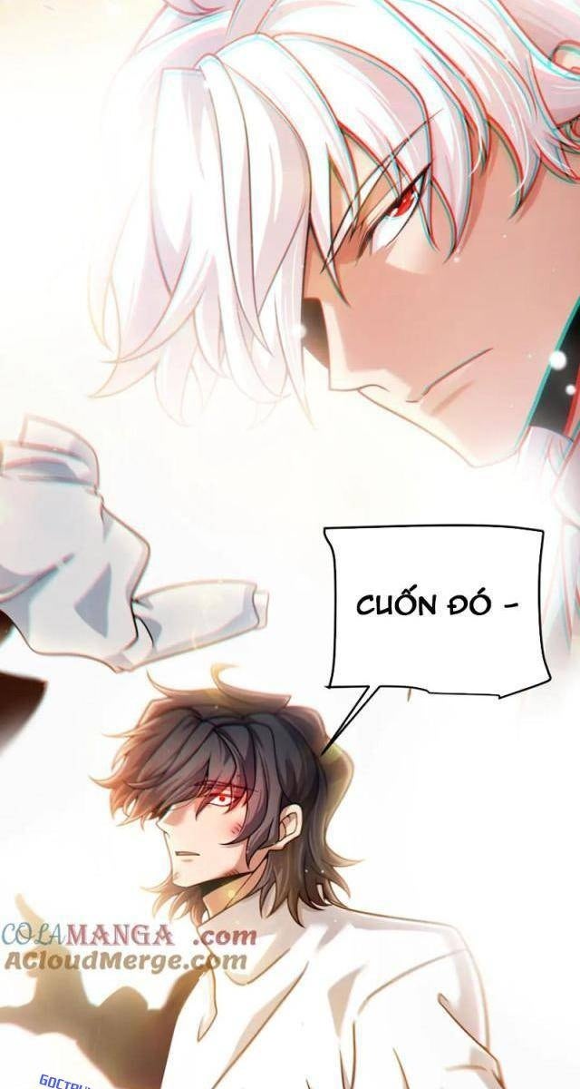 Tôi Đến Từ Thế Giới Trò Chơi - Page 101