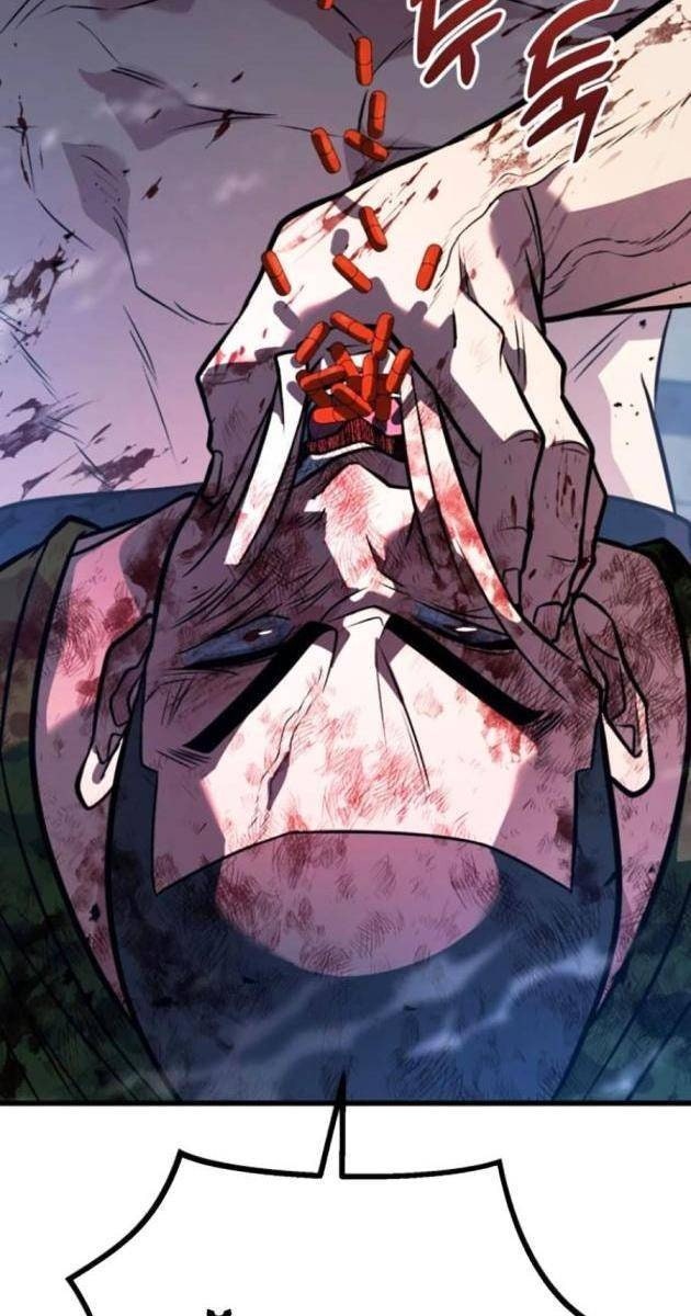 Bạo Lực Vương - Page 60