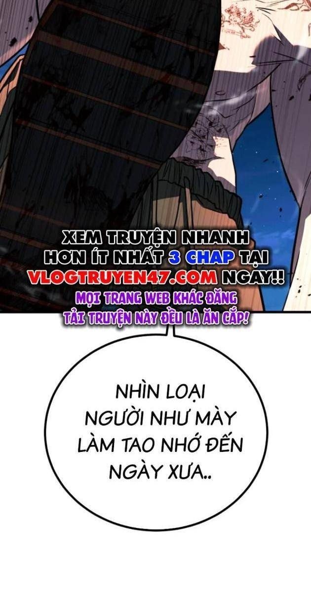 Bạo Lực Vương - Page 198