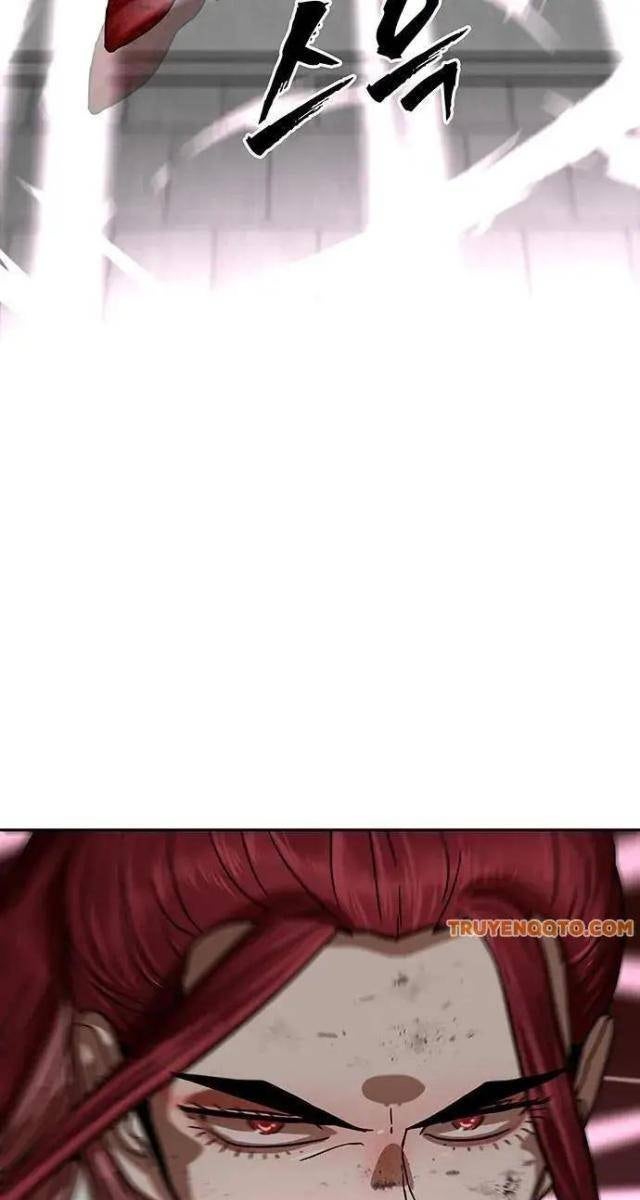 Hàn Băng Liệt Hỏa - Page 122