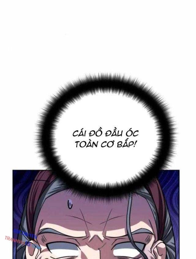 Bản Ngã Thay Đổi - Page 56