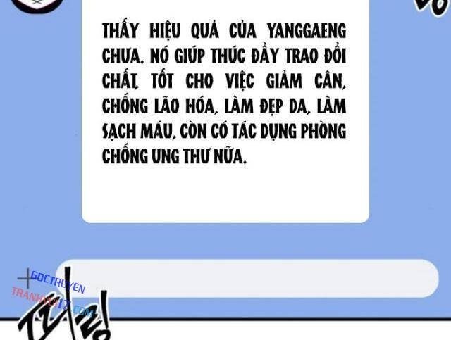 Thống Lĩnh Học Viện Chỉ Bằng Dao Sashimi - Page 88