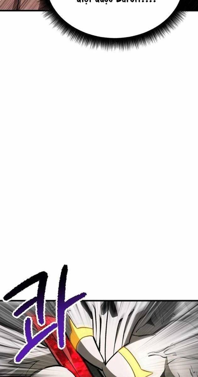 Kẻ Sống Sót Vua Kiếm - Page 107