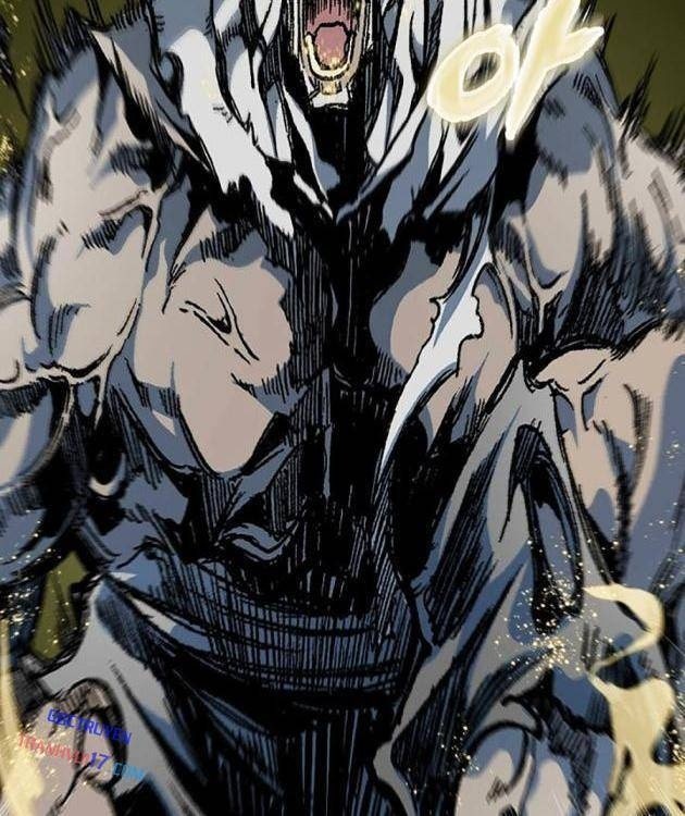 Hồi Ức Chiến Thần - Page 59