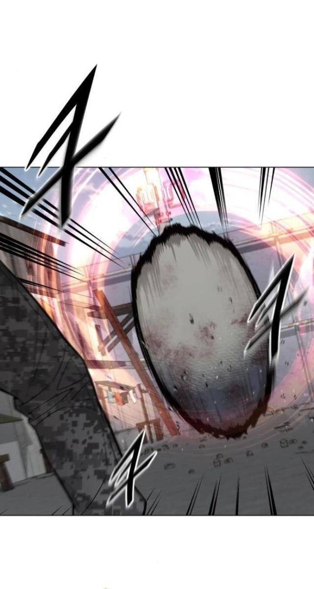 Đầu Bếp Của Thế Giới Diệt Vong - Page 18