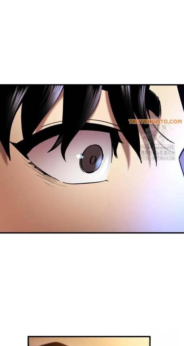 Mạt Thế Hậu Cần - Page 38