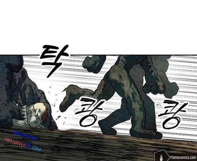 Sống Sót Qua Ngày Tận Thế - Page 64