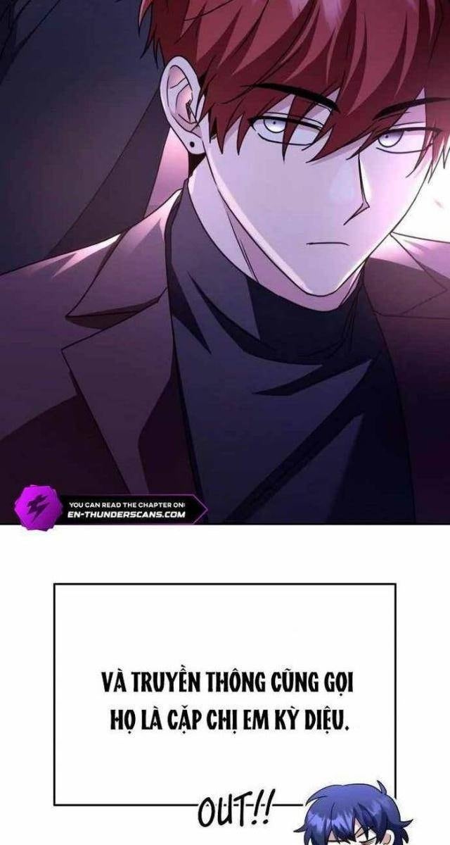 Tanker Hạng C Bất Tử - Page 38