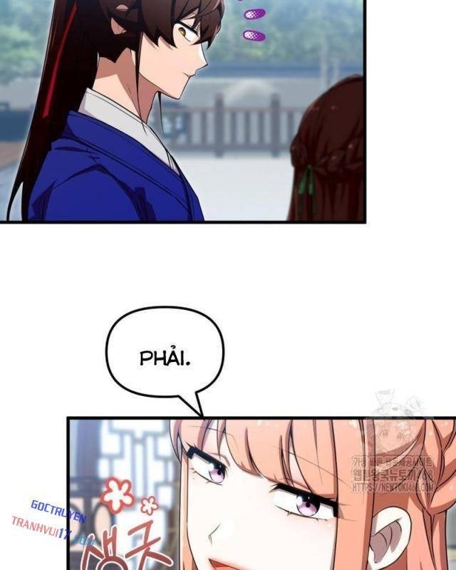 Nhà Nghỉ Thiên Ma - Page 57